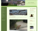 Offizielle Website für das Dorf <b>Heilingen</b> in Thüringen