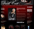 Online-Shop <b>Mindkeepers Shop V.1</b> für <b>Dark-Exit-Shop</b>
