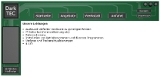 Website für <i>Dark-TEC - PC-Fachgeschäft und Werkstatt</i>