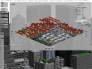 Mindkeepers City