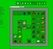 Mindsettlers