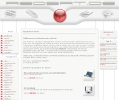 Online-Shop-System für das PC-Fachgeschäft <i>RedBat.de</i>