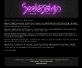 Private Website <b>Seelenstrip</b>